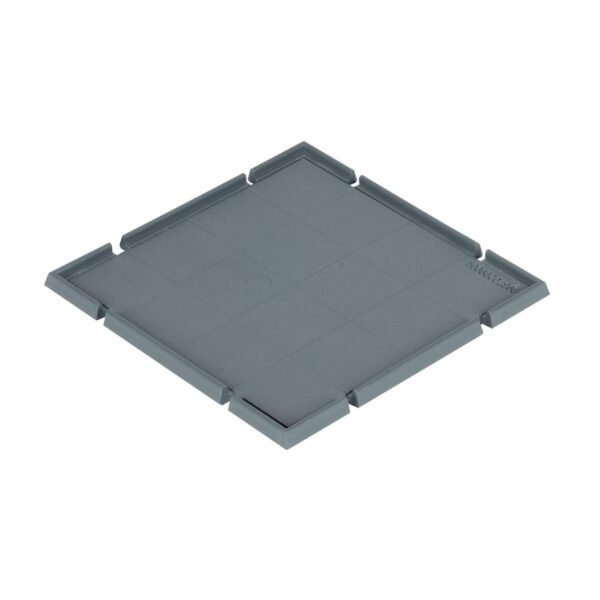 The Old World: Citadel Modular Movement Trays