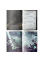 Crociata: Snodo Pariah (Italiano) - immagine 2