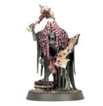Giudice Supremo Gormayne
