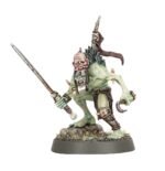 Guardia delle Cripte - immagine 2