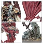 Ionus Cryptborn, Guardiano delle Anime Perdute - immagine 2