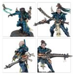 Kill Team: Mano dell'Arconte (Ultima possibilità d'acquisto) - immagine 2