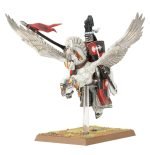 Pegasus Knights - immagine 2