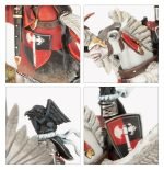 Pegasus Knights - immagine 3