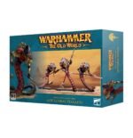 Sepulchral Stalkers (Multikit: Necropolis Knights) - immagine 5