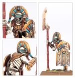 Tomb Guard - immagine 2