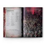Tomo da Guerra: Flesh-eater Courts (Offerta fino a esaurimento scorte) - immagine 2