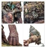 Trugg il Re dei Troggoth - immagine 2