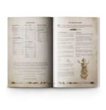 Warhammer: The Old World - Ravening Hordes (Inglese) (Offerta valida fino ad esaurimento scorte) - immagine 2