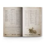Warhammer: The Old World Rulebook (Tedesco) (Offerta fino ad esaurimento scorte) - immagine 2