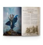 Warhammer: The Old World Rulebook (Tedesco) (Offerta fino ad esaurimento scorte) - immagine 3