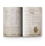 Warhammer: the Old World – Forces of Fantasy (Inglese) (Offerta valida fino ad esaurimento scorte) - immagine 2