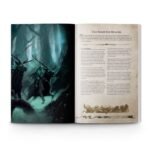 Warhammer: the Old World – Forces of Fantasy (Inglese) (Offerta valida fino ad esaurimento scorte) - immagine 3