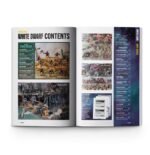 White Dwarf 496 (Inglese) - immagine 2