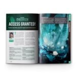 White Dwarf 496 (Inglese) - immagine 3