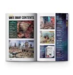 White Dwarf 497 (Inglese) - immagine 2