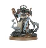 Asmodai, Maestro del Pentimento