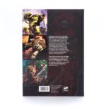 Black Library: The Art of the Horus Heresy (Inglese) - immagine 2