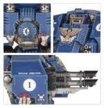 Dreadnought Ballistus - immagine 2