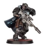 Kill Team: Squadra Esploratori - immagine 2