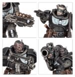 Kill Team: Squadra Esploratori - immagine 4