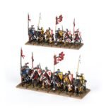Knights of the Realm/Knights Errant (Multikit) (Offerta a tempo limitato) - immagine 2