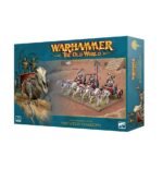Skeleton Chariots (Offerta valida fino ad esaurimento scorte) - immagine 2