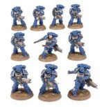 Squadra Infernus