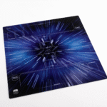 Star Wars: Unlimited - Game Mat XL