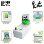 Brush Rinser - Lavapennelli - immagine 2