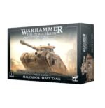 Malcador Heavy Tank - immagine 2