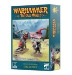 Orc Bosses (Offerta valida fino ad esaurimento scorte) - immagine 2