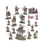 Spearhead: Città di Sigmar