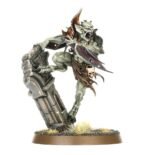 Spearhead: Corti Mangiacarne - immagine 2