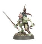 Spearhead: Corti Mangiacarne - immagine 4
