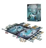 Warhammer Underworlds: Wintermaw (Italiano) (Offerta a tempo limitato)