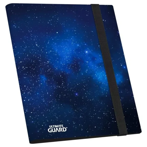 Ultimate Guard - Flexxfolio Mystic Space
