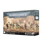 Kroot Carnivori - immagine 2