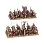 Men-at-Arms (Offerta a tempo limitato)