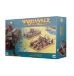 Men-at-Arms (Offerta a tempo limitato) - immagine 2