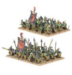 Night Goblin Mob (Offerta a tempo limitato)