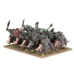 Orc Boar Boyz Mob (Offerta valida fino ad esaurimento scorte)