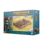 Peasant Bowmen (Offerta a tempo limitato) - immagine 2