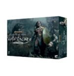 Schiavi delle Tenebre: set d'armata dei Voto Oscuro - immagine 2