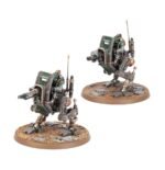 Squadrone di Hermes Light/Veletaris Sentinel