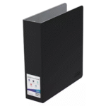 Ultimate Guard - Collector's Album - Regular - Black