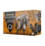 Warcry: Sbranco di Trangugiatori - immagine 2