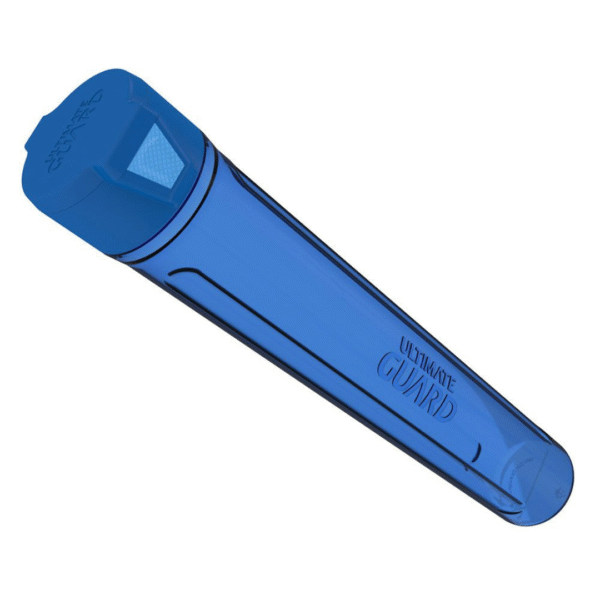 Ultimate Guard - MatPod Blue/Blu