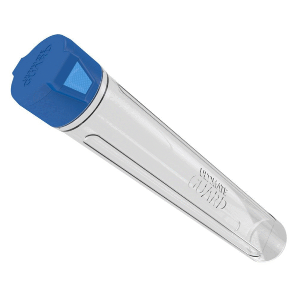 Ultimate Guard - MatPod Clear/Trasparente