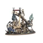 Mortek Crawler - immagine 2